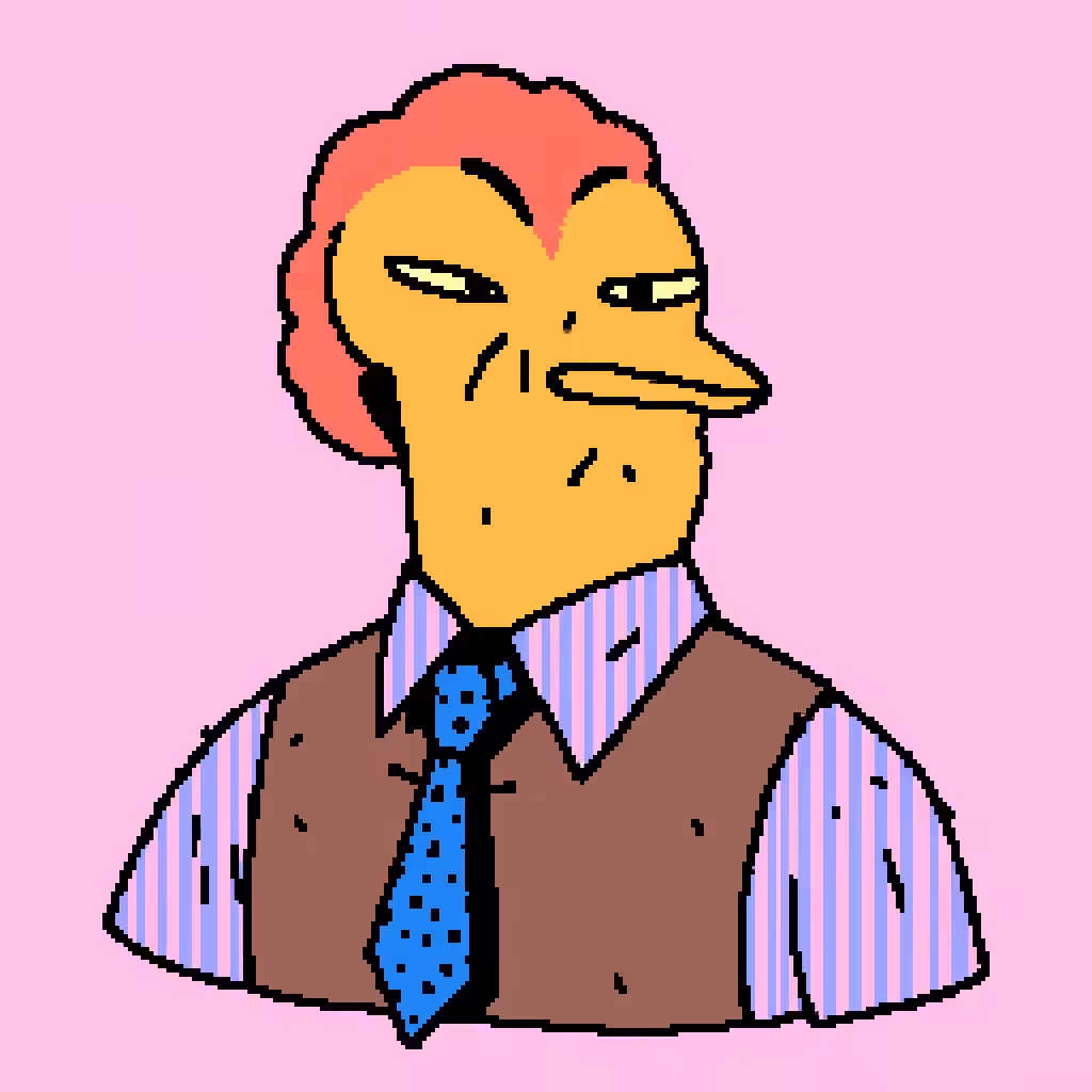 Enron_Rat_9MM