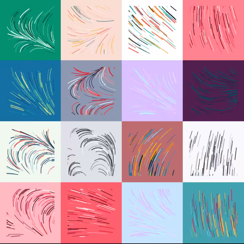 Gridflows #20