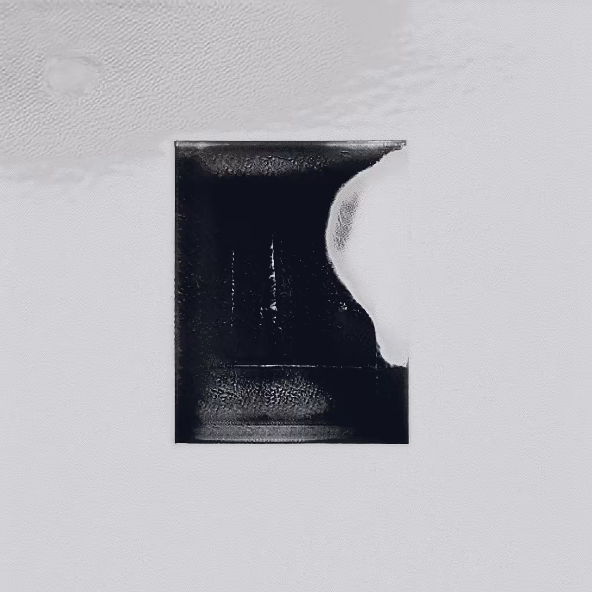 paperburn_x