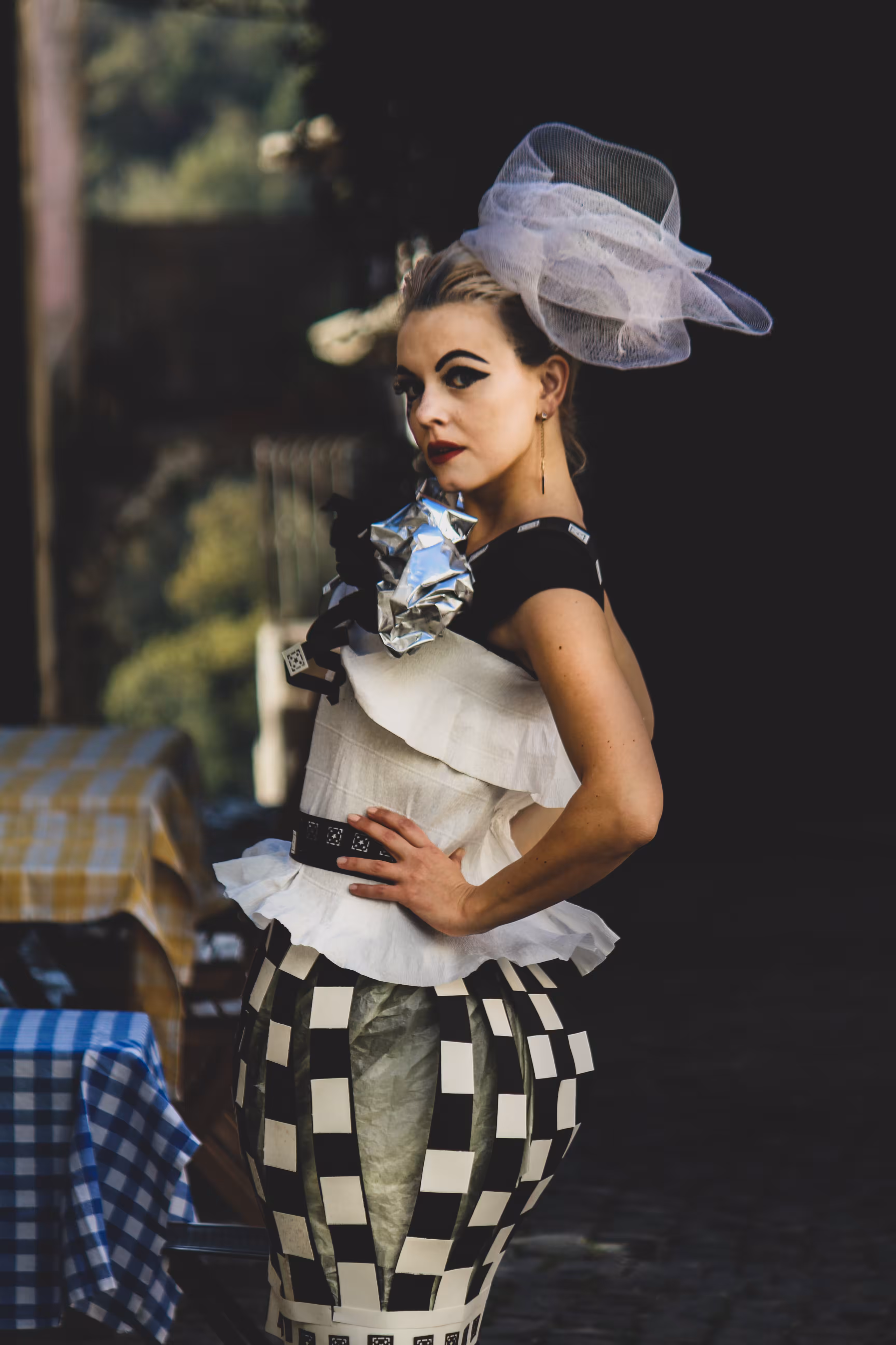 Alice
