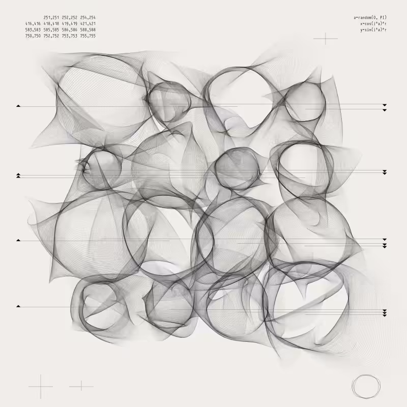 GM.GEN.MATH #2
