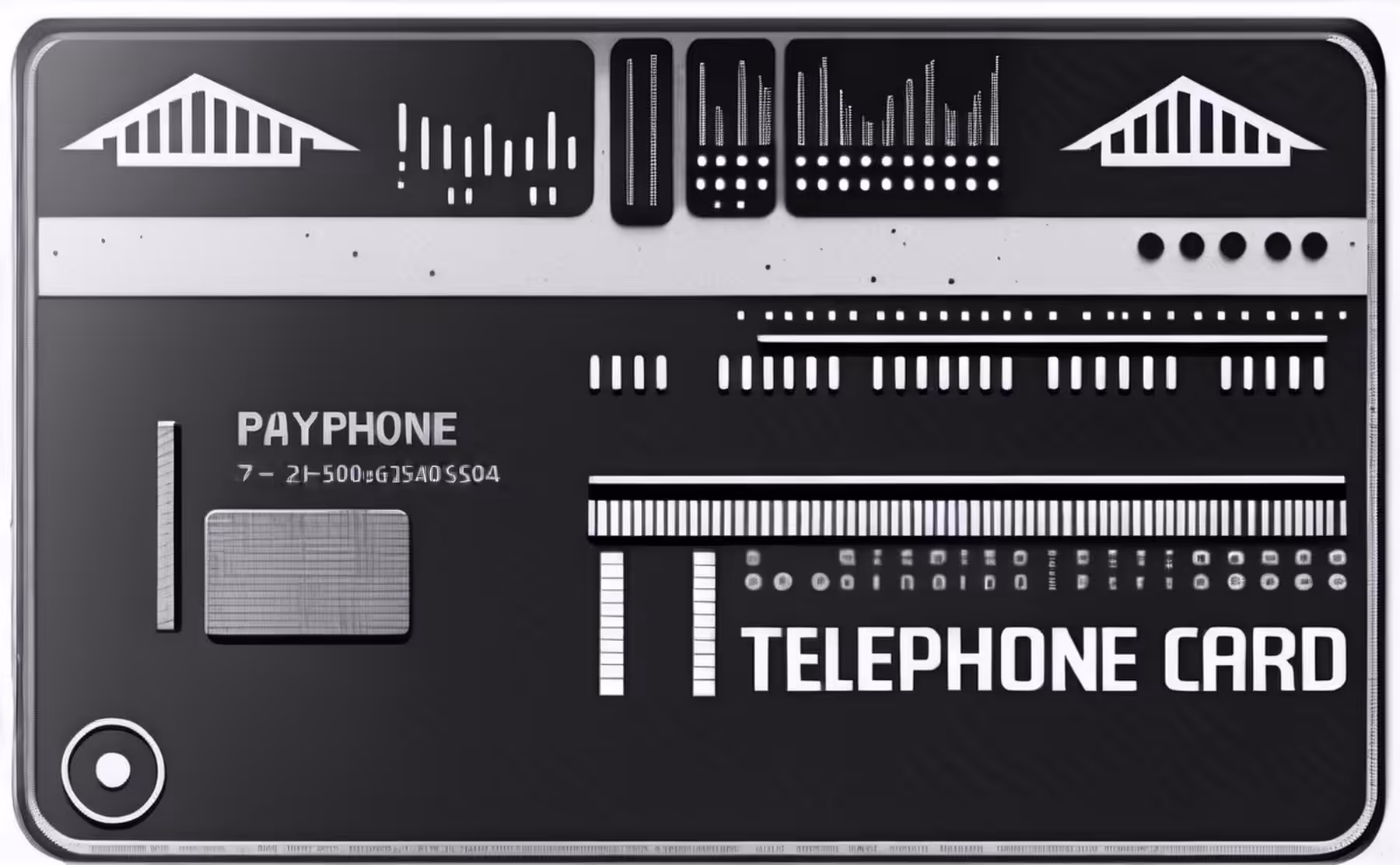 PAYPHONE #21