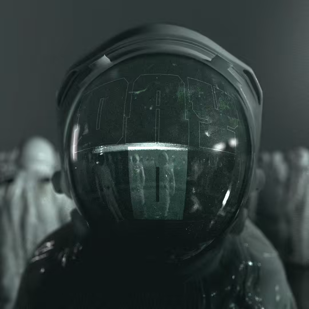 SocialDistance_04