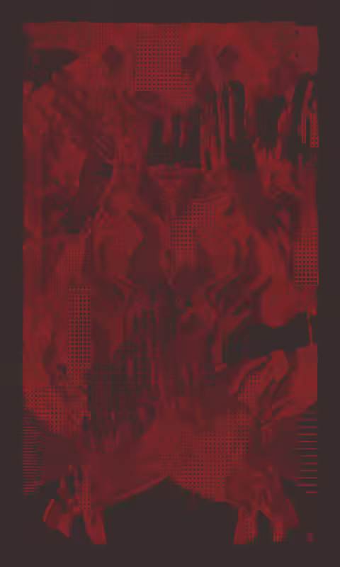 Leviathan #30