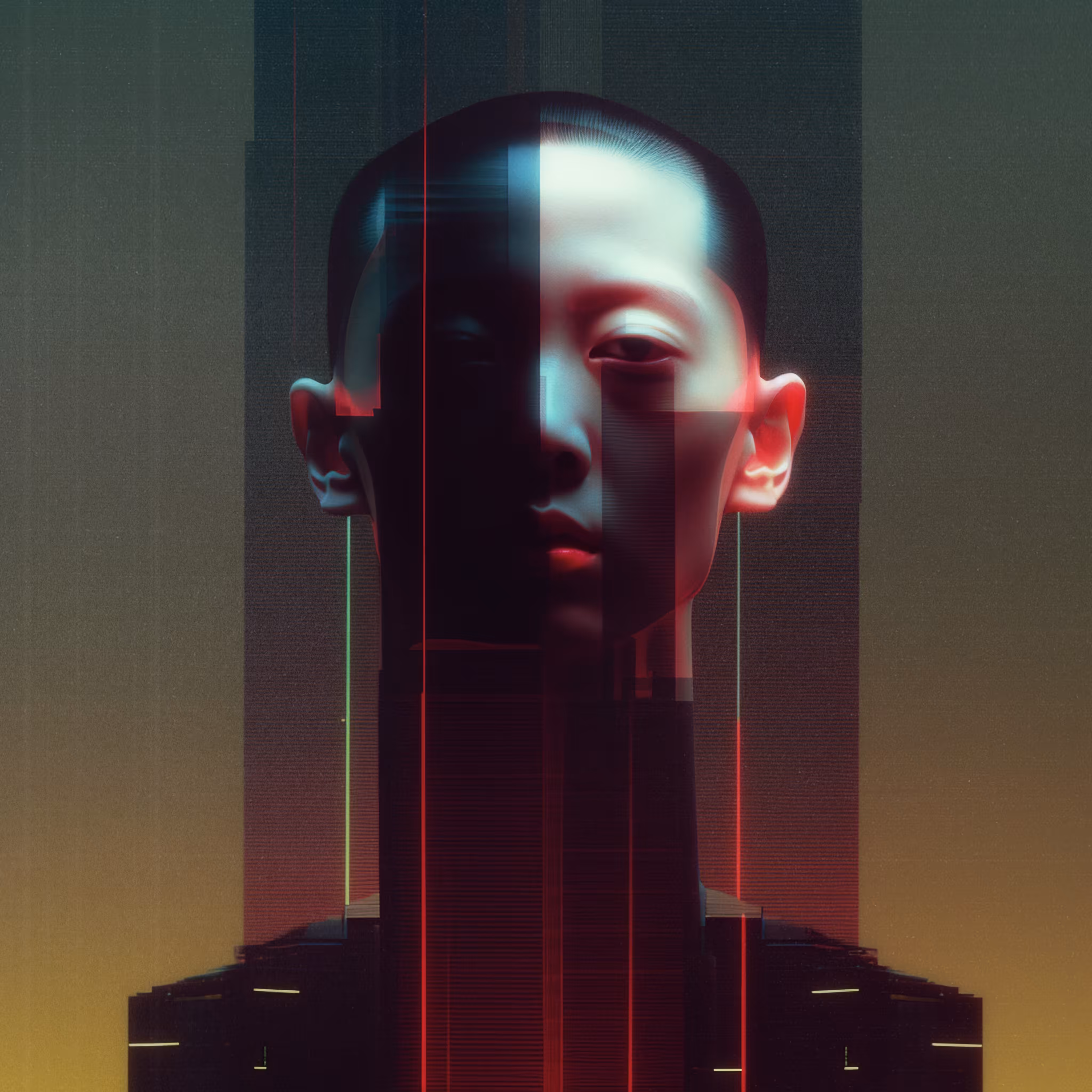 ɴᴅ404➁ - v6