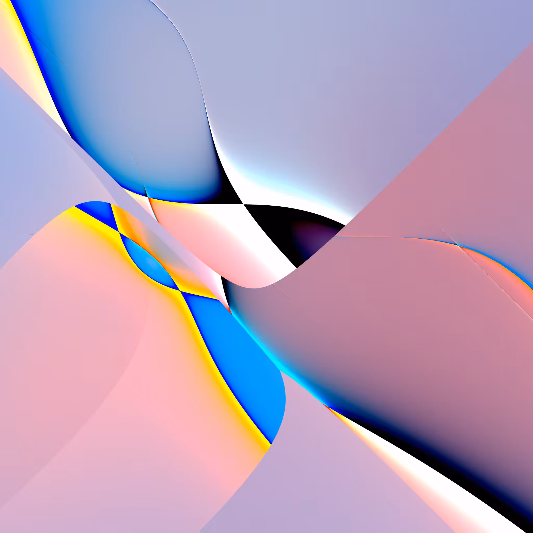 Vibes: vibe #604