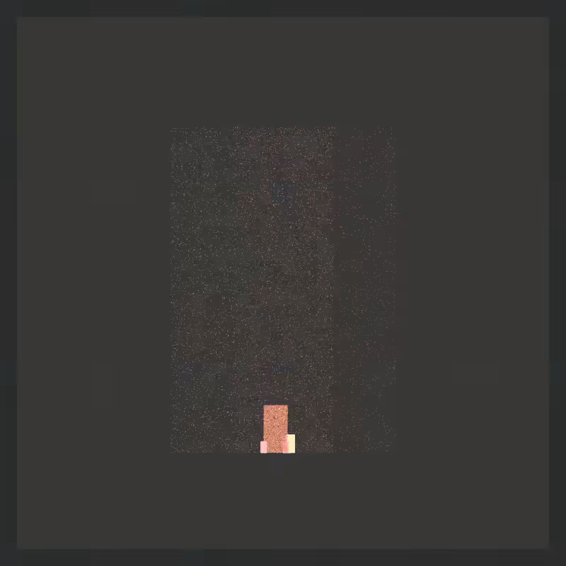 BlockonBlock #28