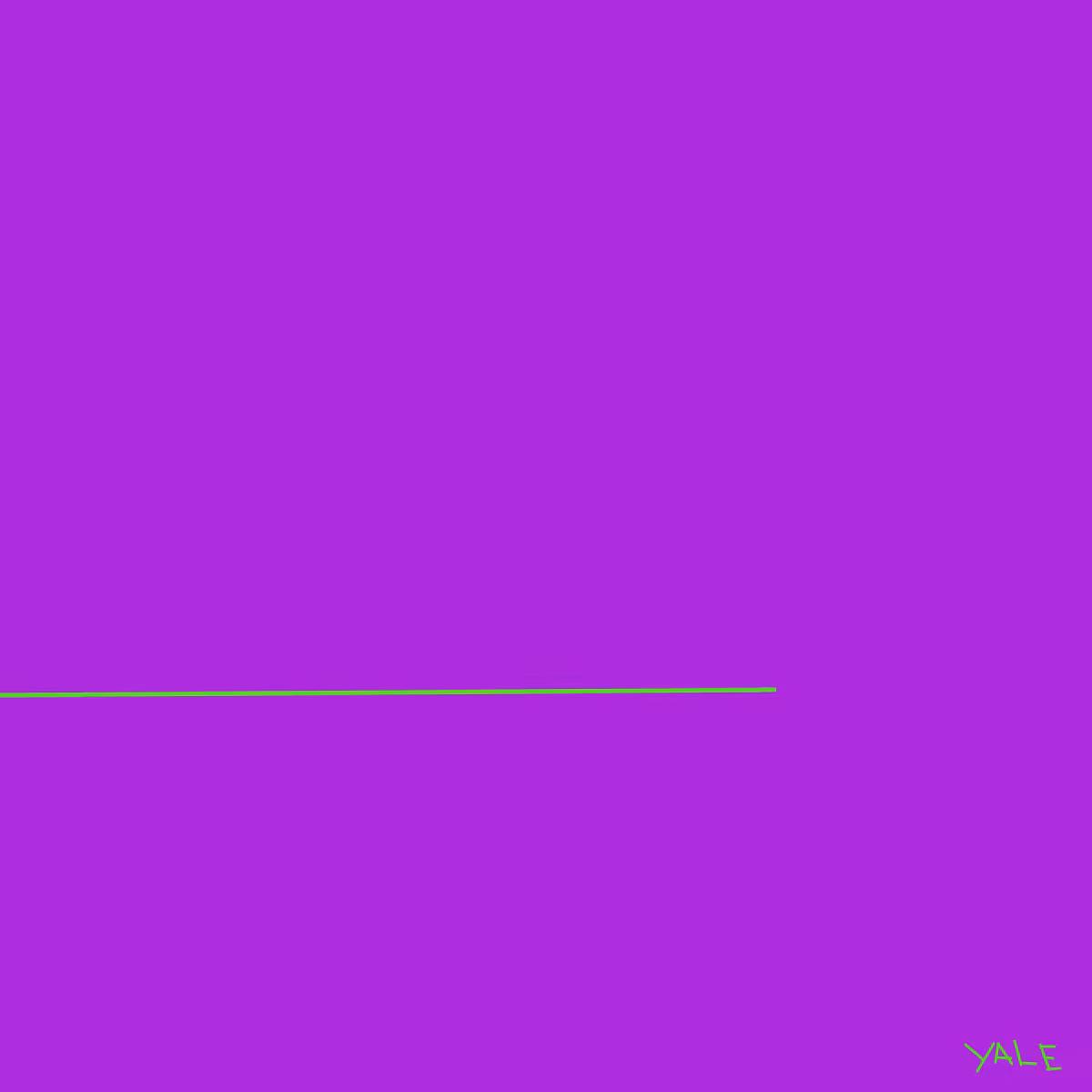 Line #18