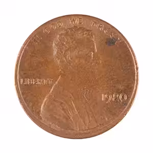 CENTS #2290
