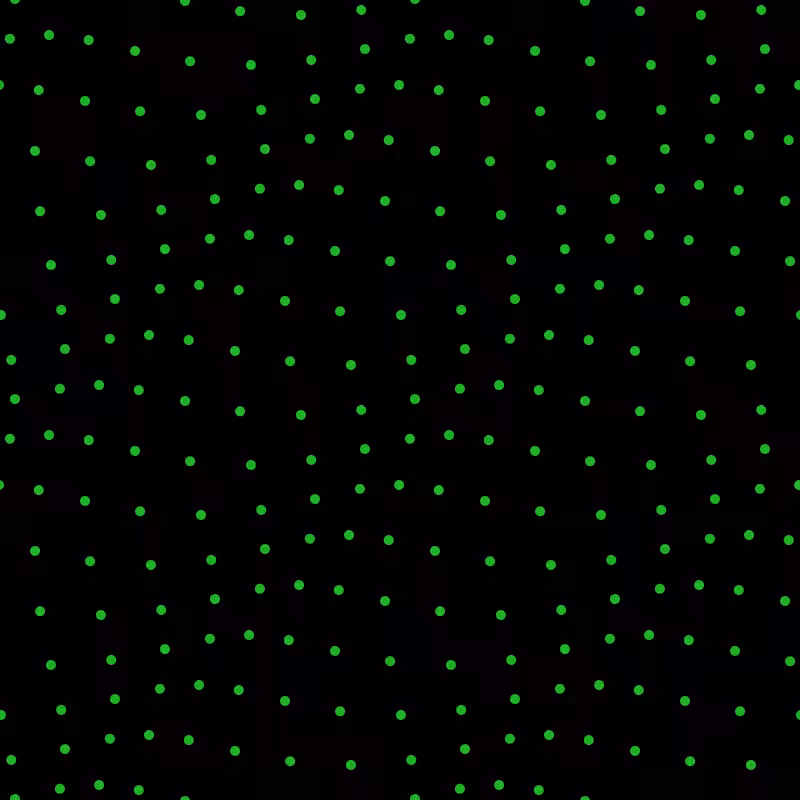 Green Pool #1