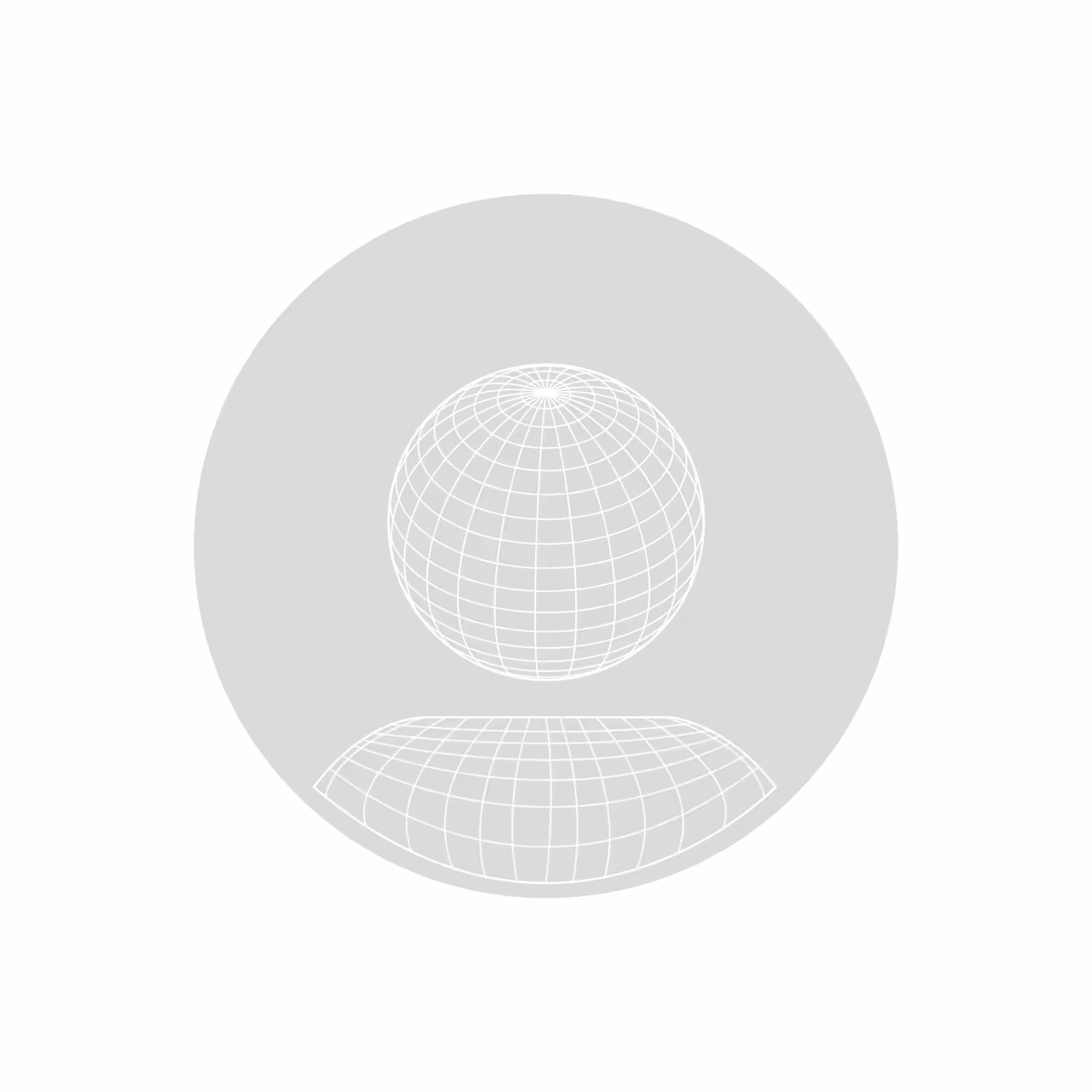 No PFP #0117