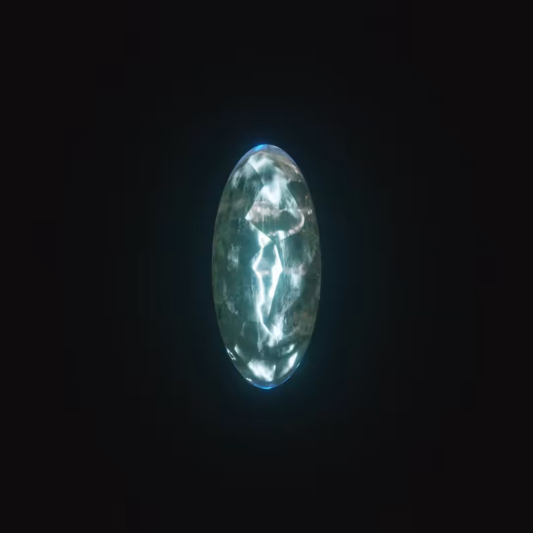 Cryptonite #4