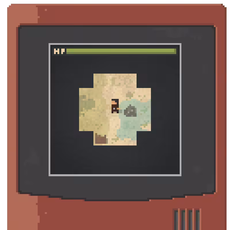 fx_dungeon_2 #79