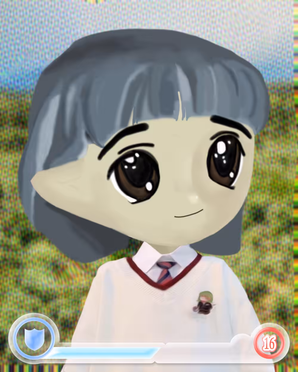 Milady 5794