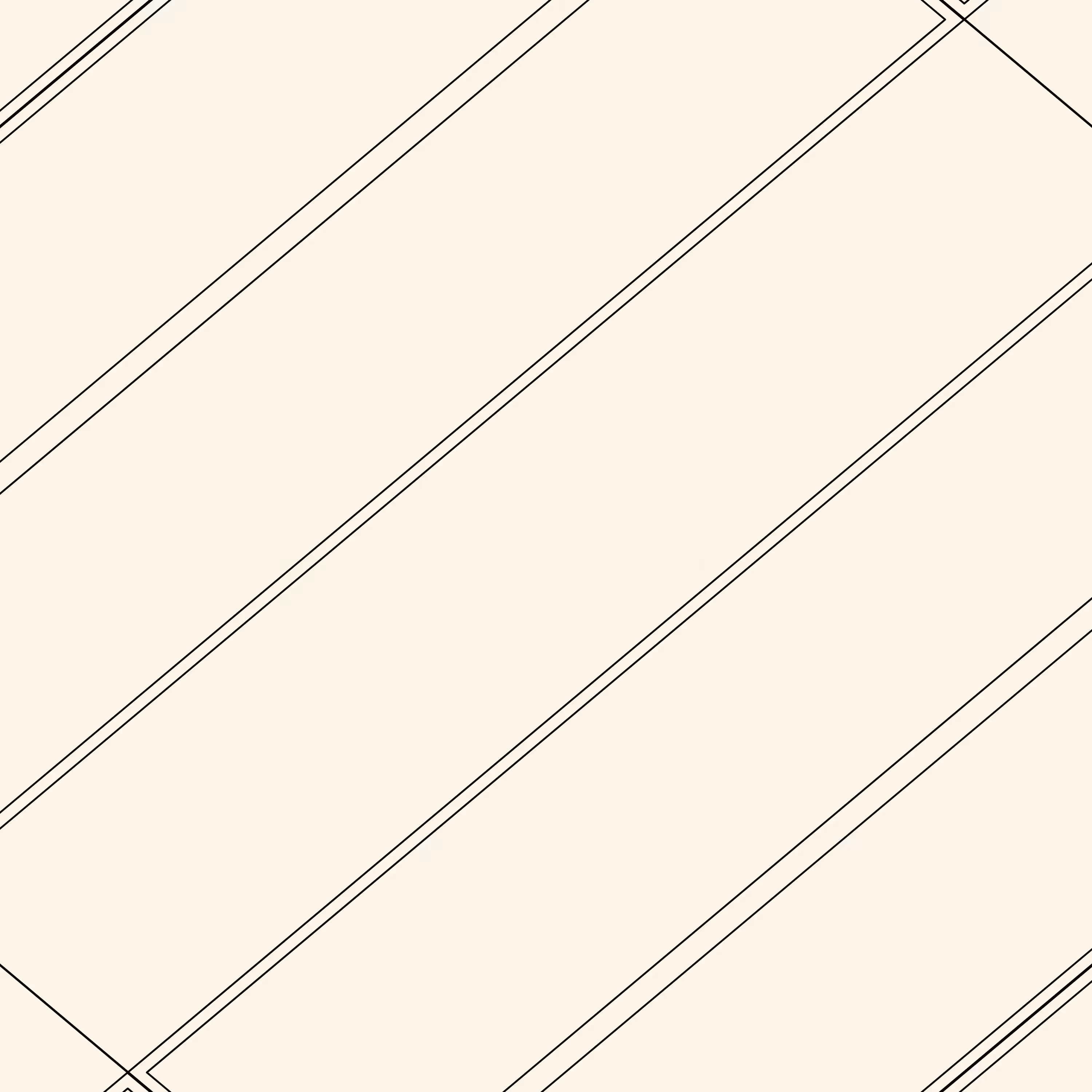Decagon #41929