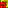 Red/Yellow 15