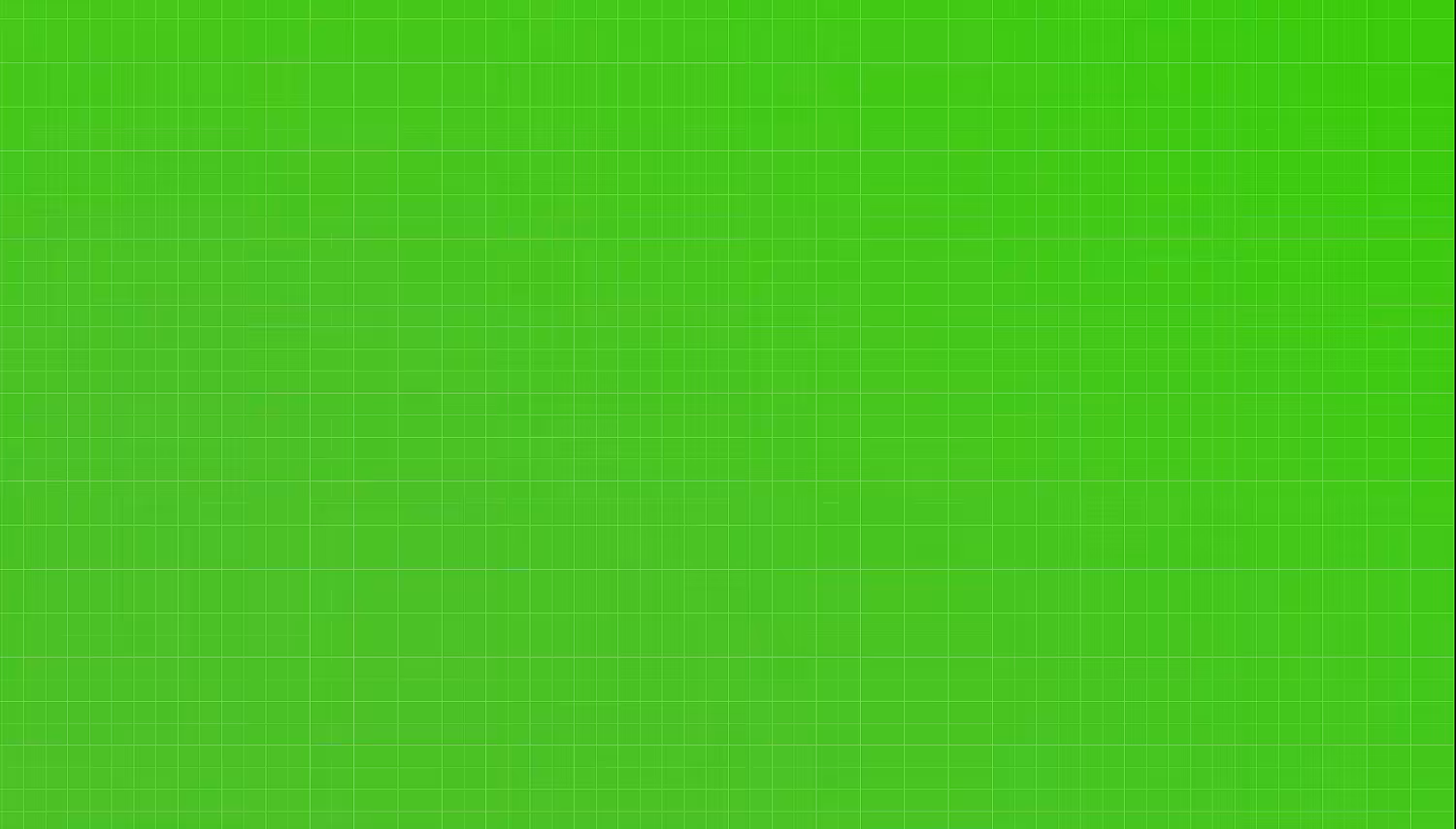 the color of the sound # 190721