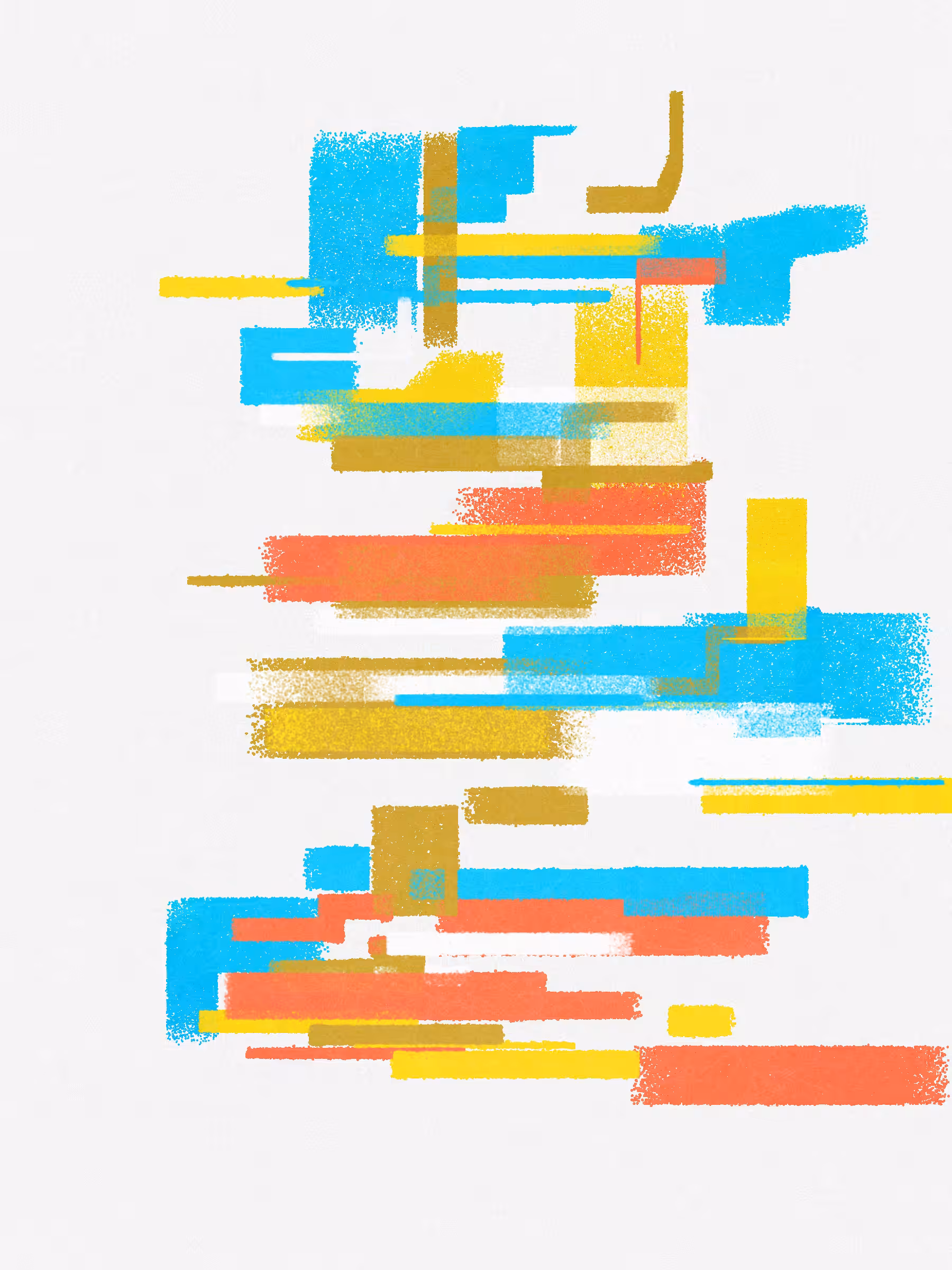 Procrastination #38