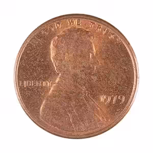CENTS #590