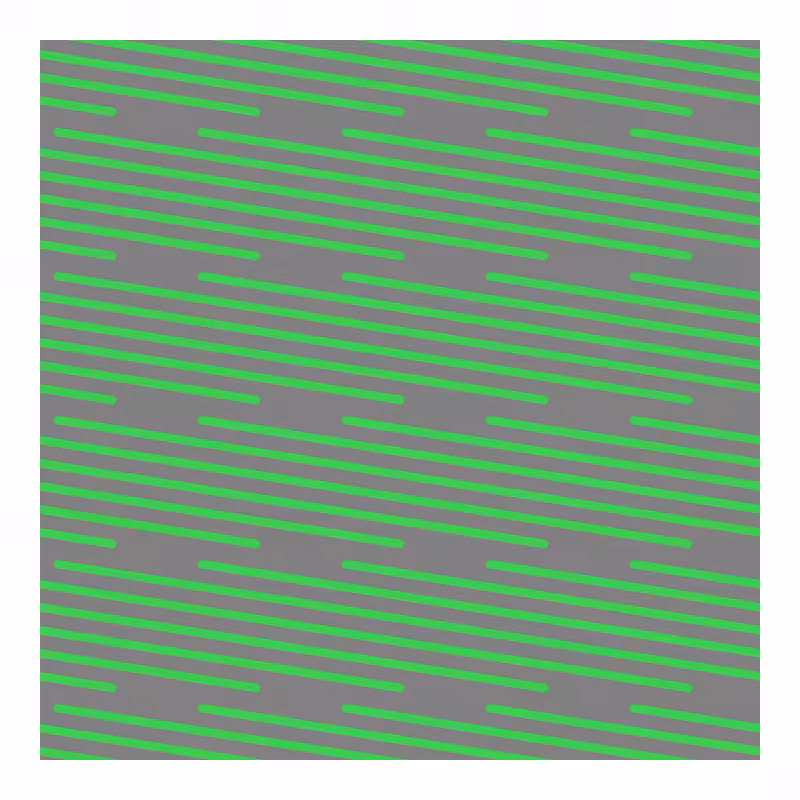 FLATWORLD #40