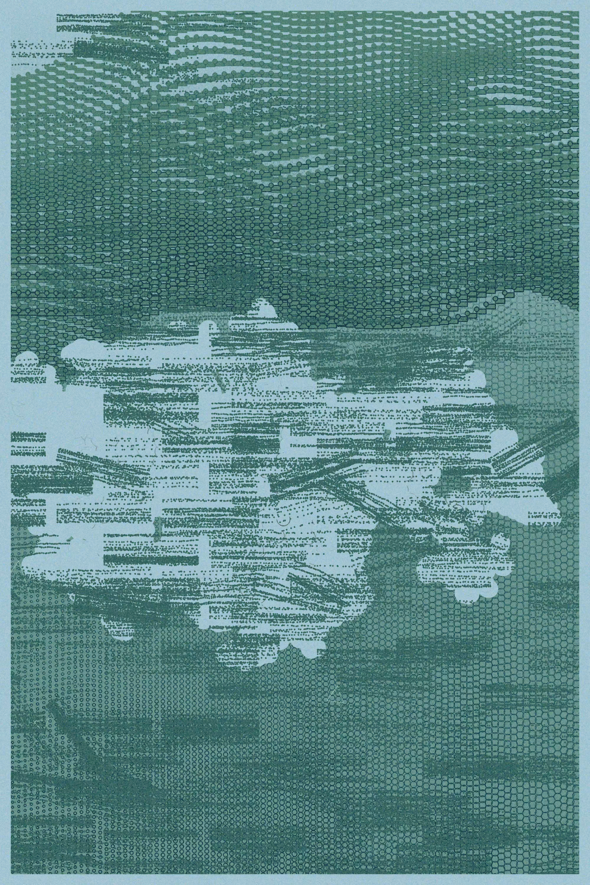 Lucidity #189