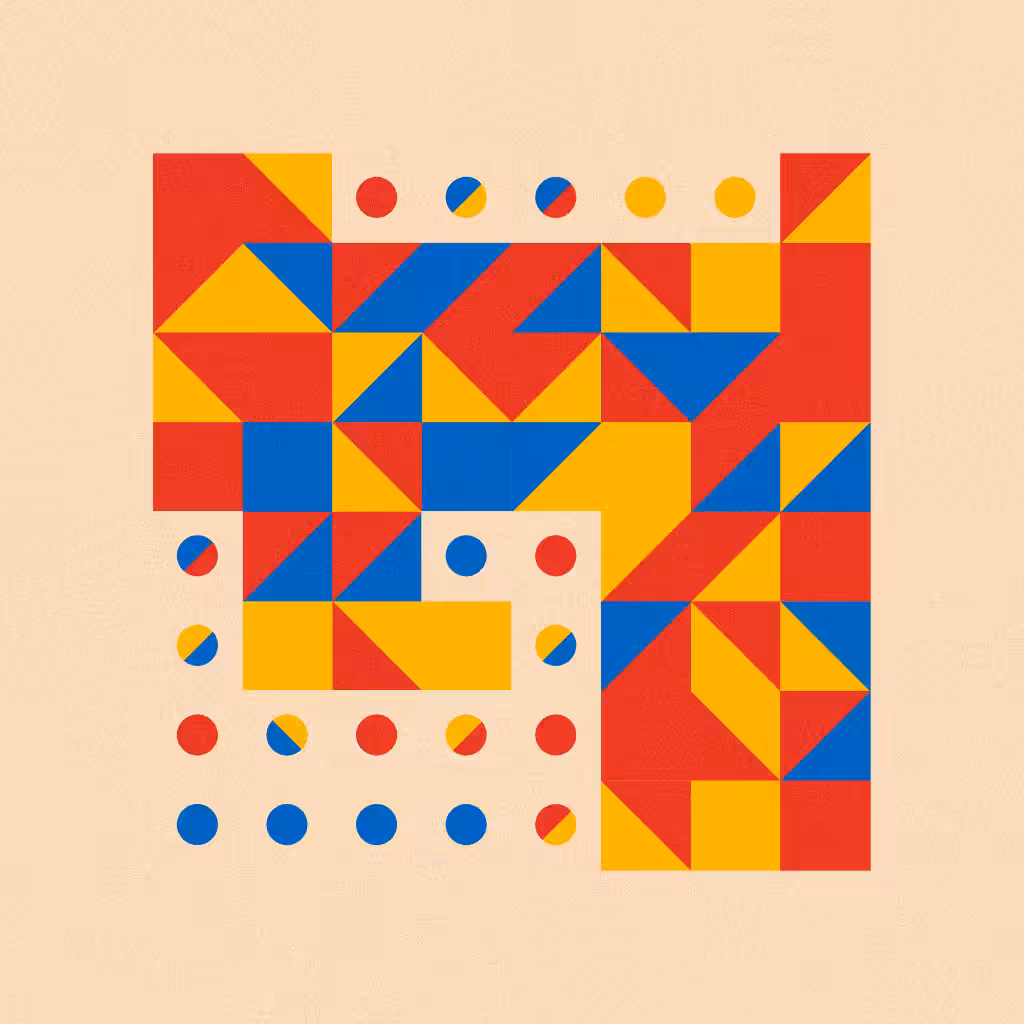 Grid #378