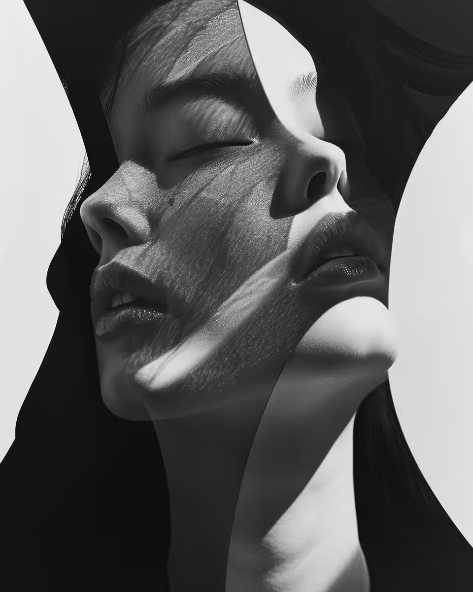 Silent Bloom