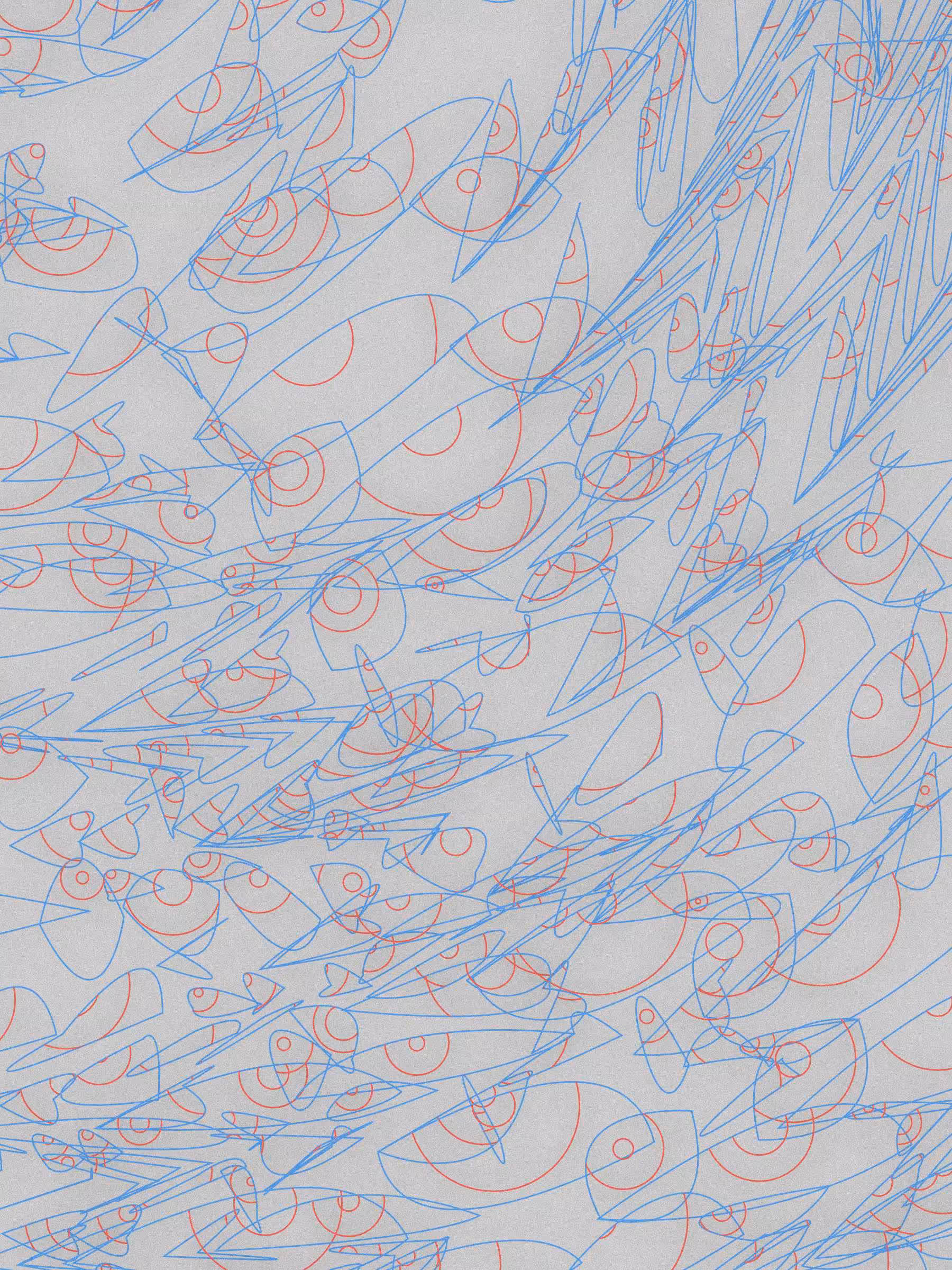 Panopticon #247