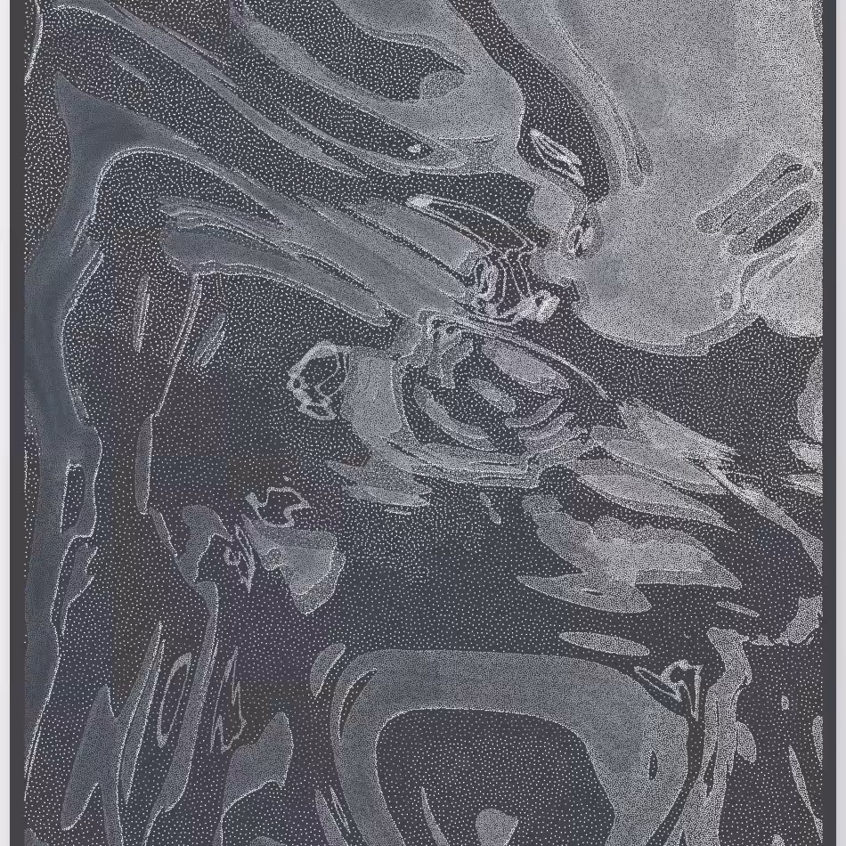 Caustics #73