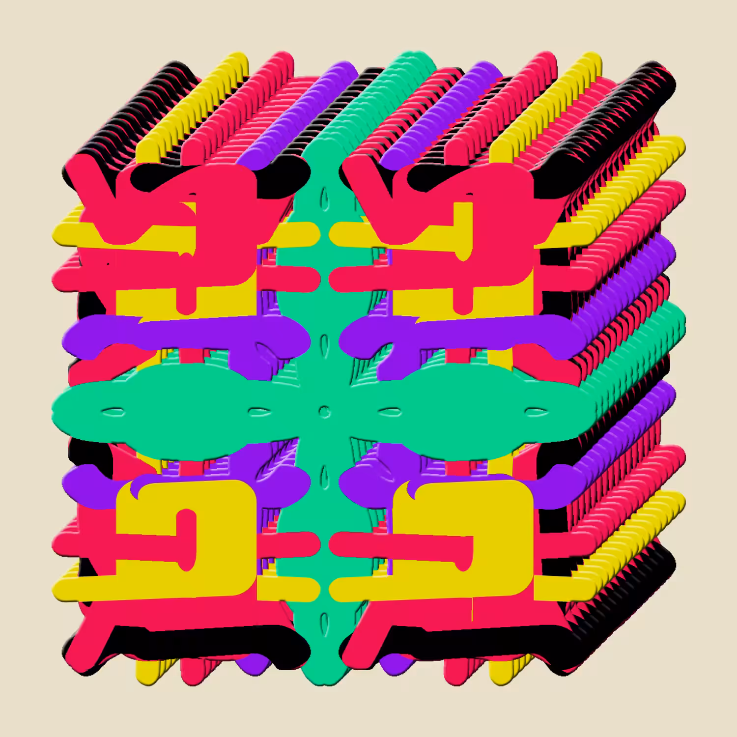 hicetgraph #111