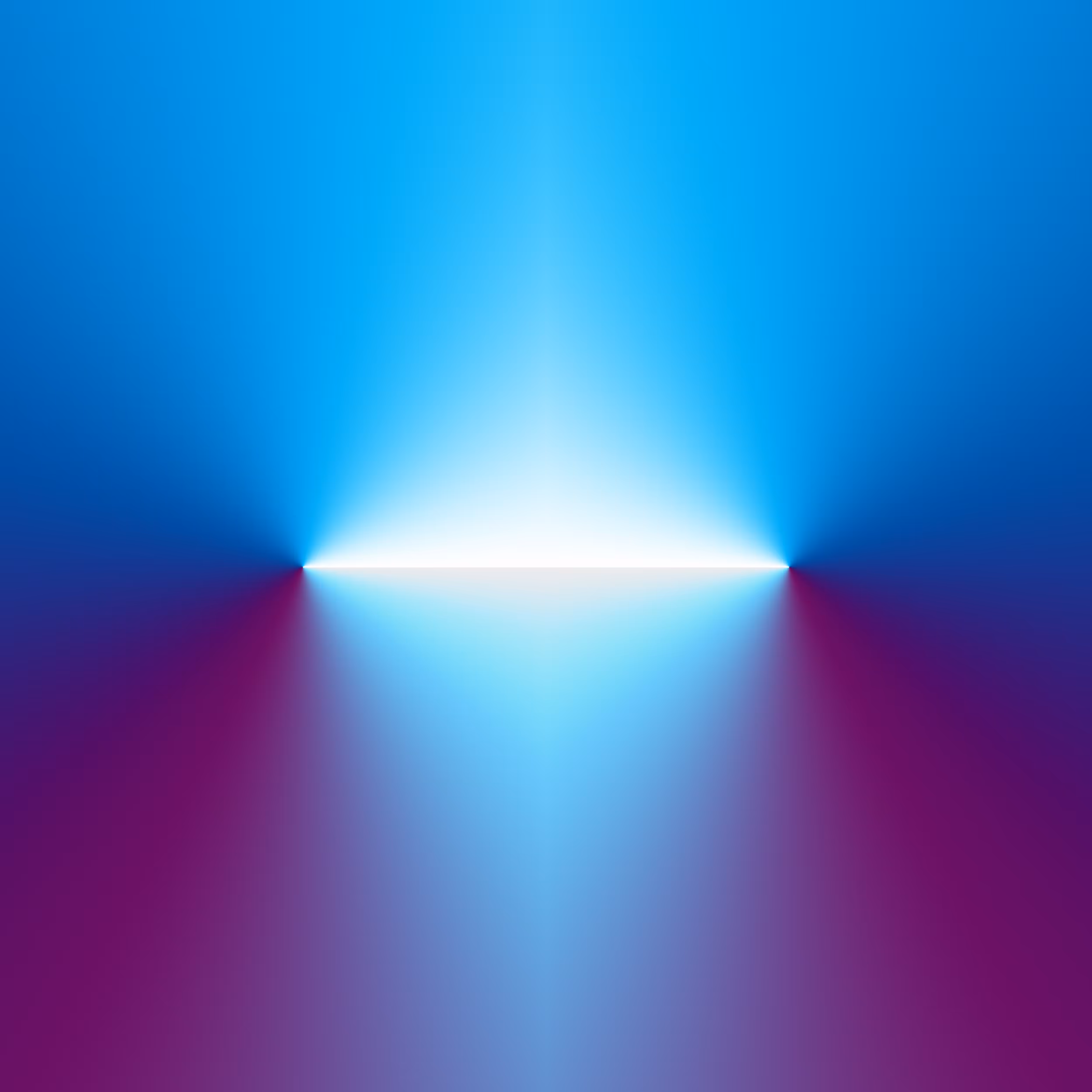 Ascend #4