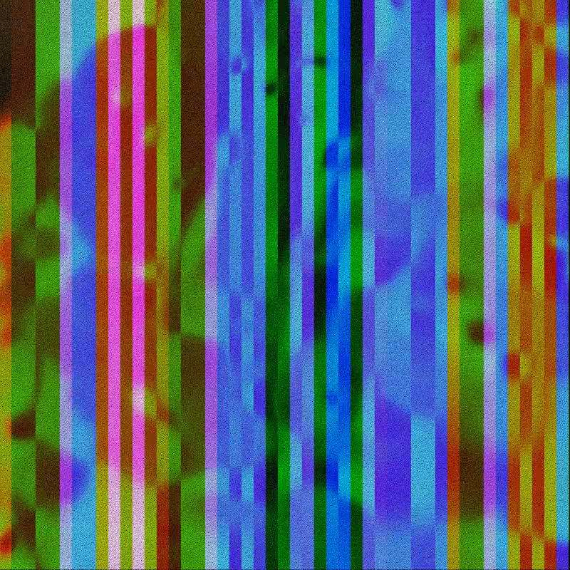 CLDCSMC #157