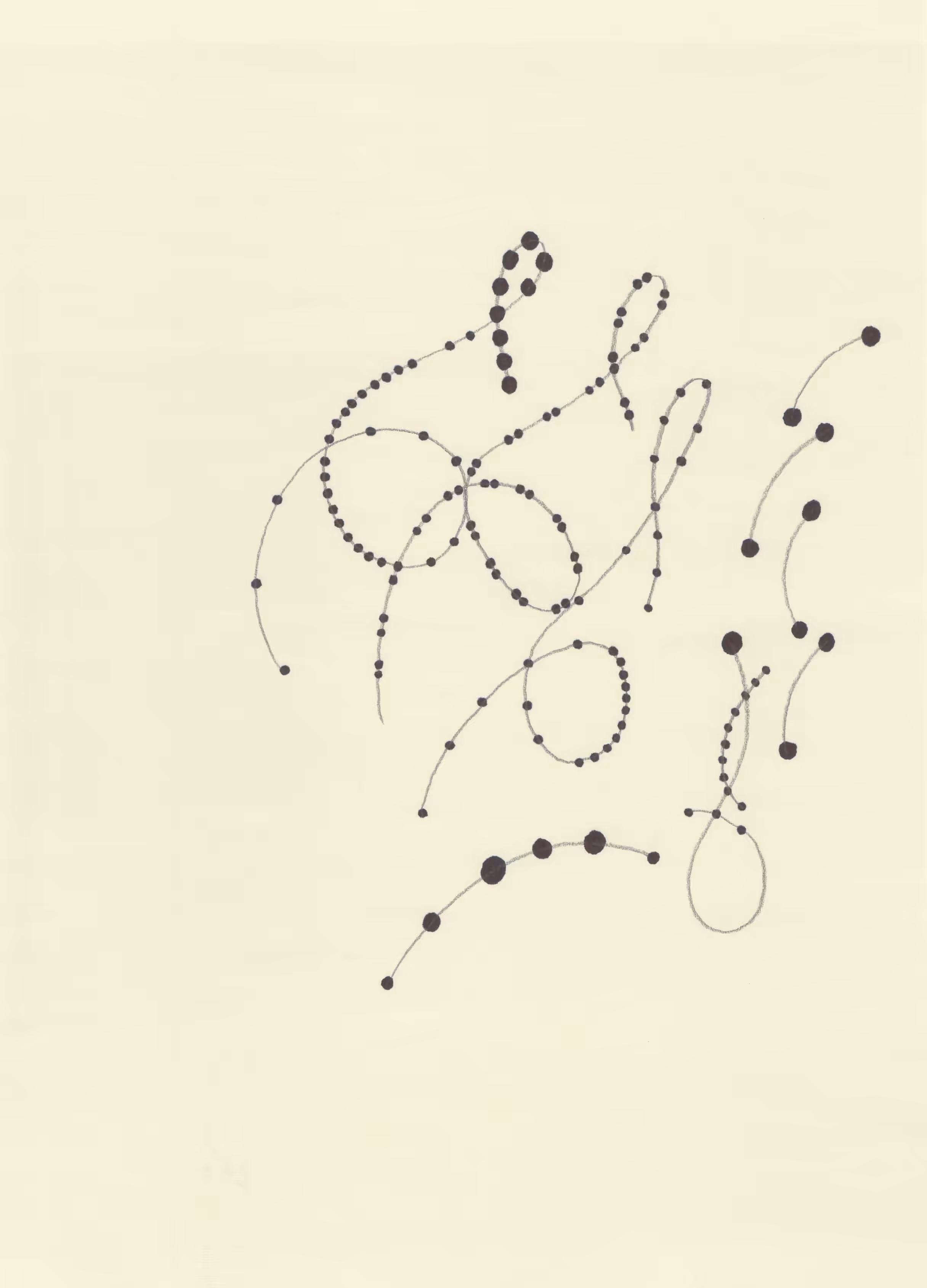 Wild Is the Wind: wind 15