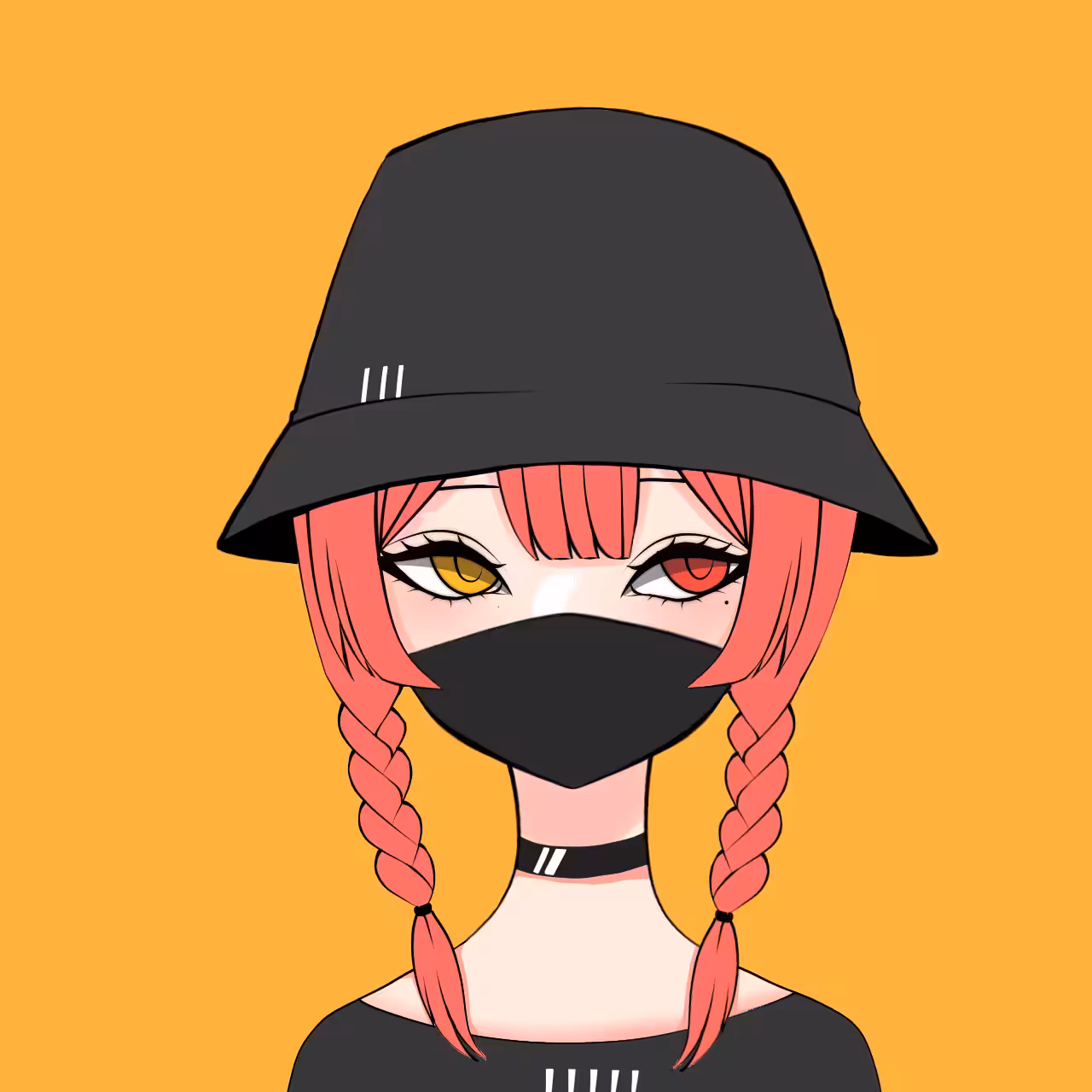 034