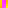 Macroblock DCP02815_01_544-16