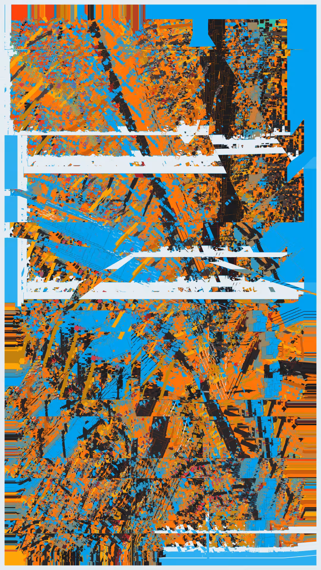 Fragment Assembler #156
