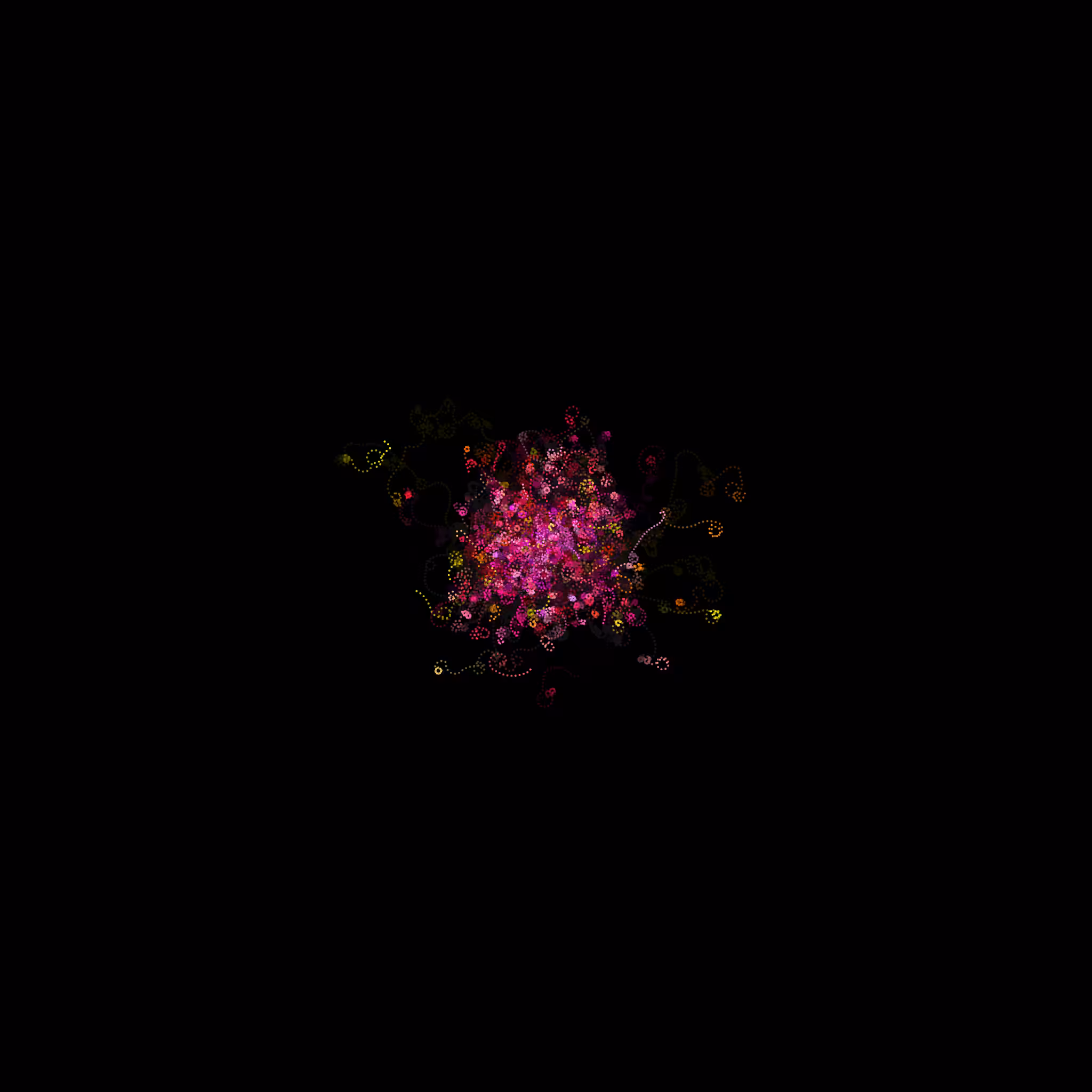 EXPANSION PATH #4