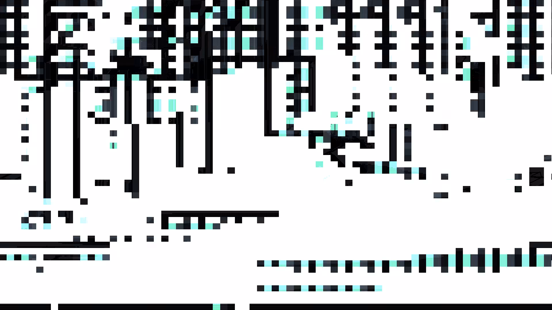 V0X3I\IA #121