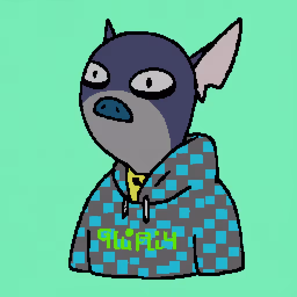 ShadowNaut