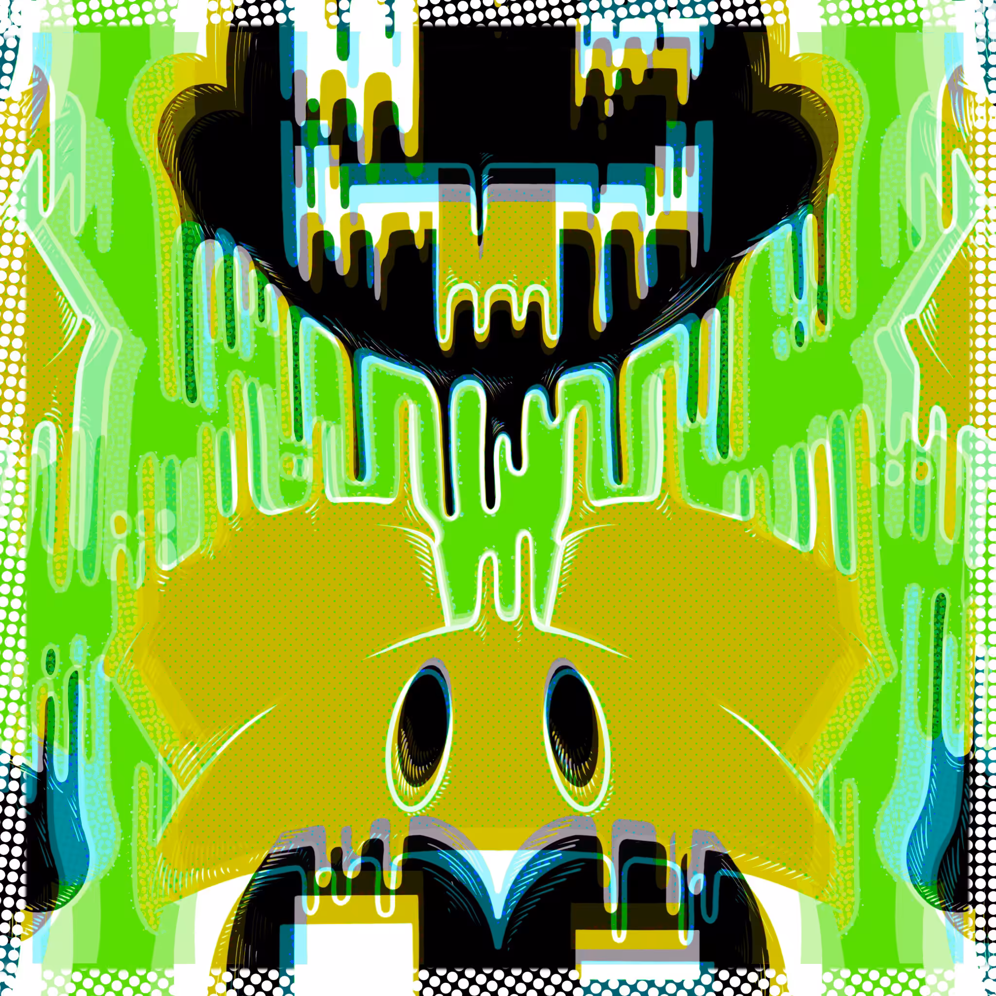 BB-Face-15