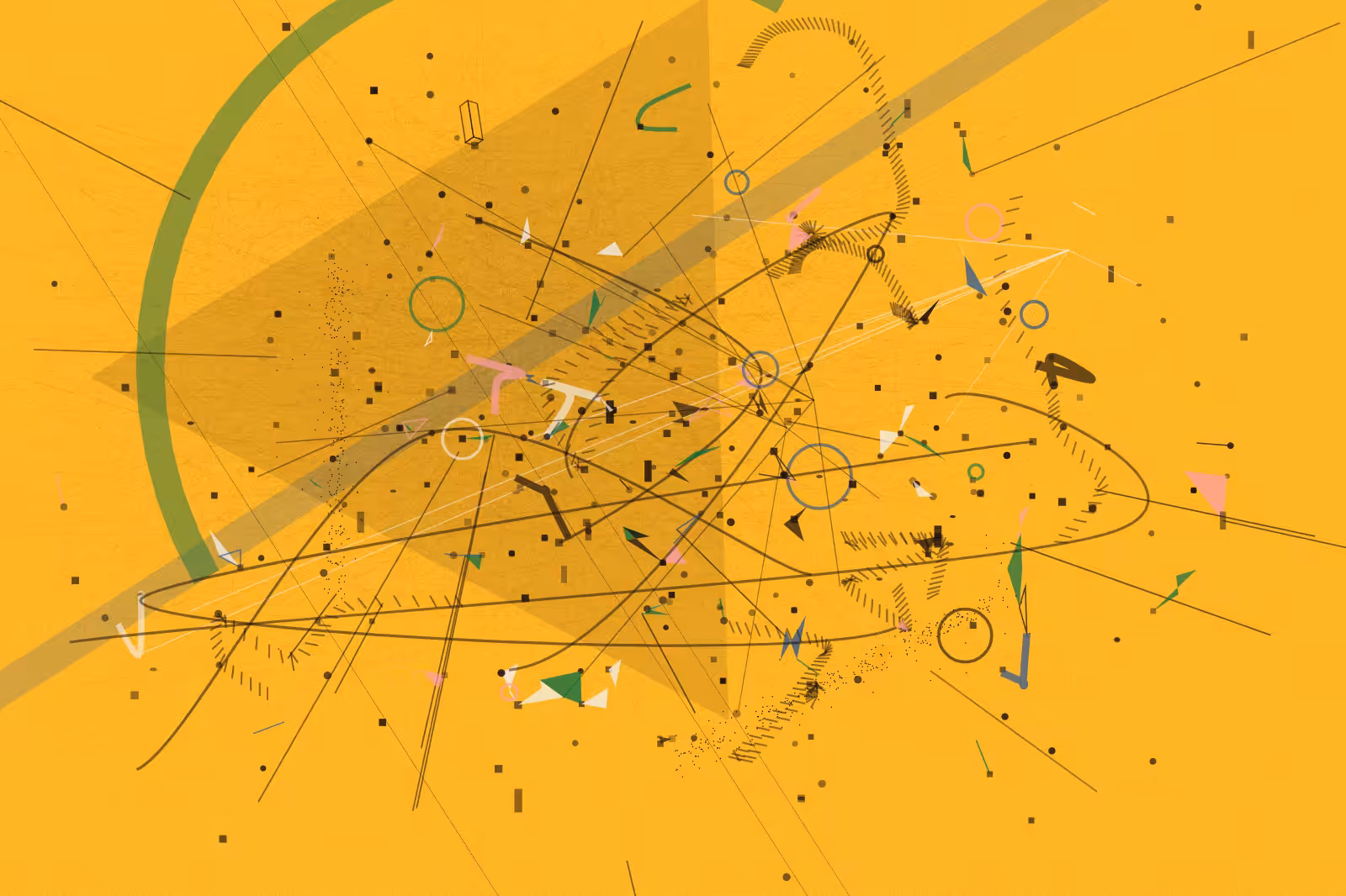 Gestalt #13
