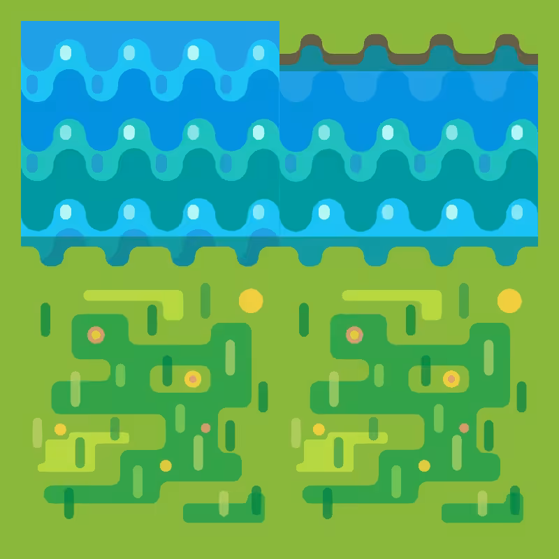 ISLAND #176