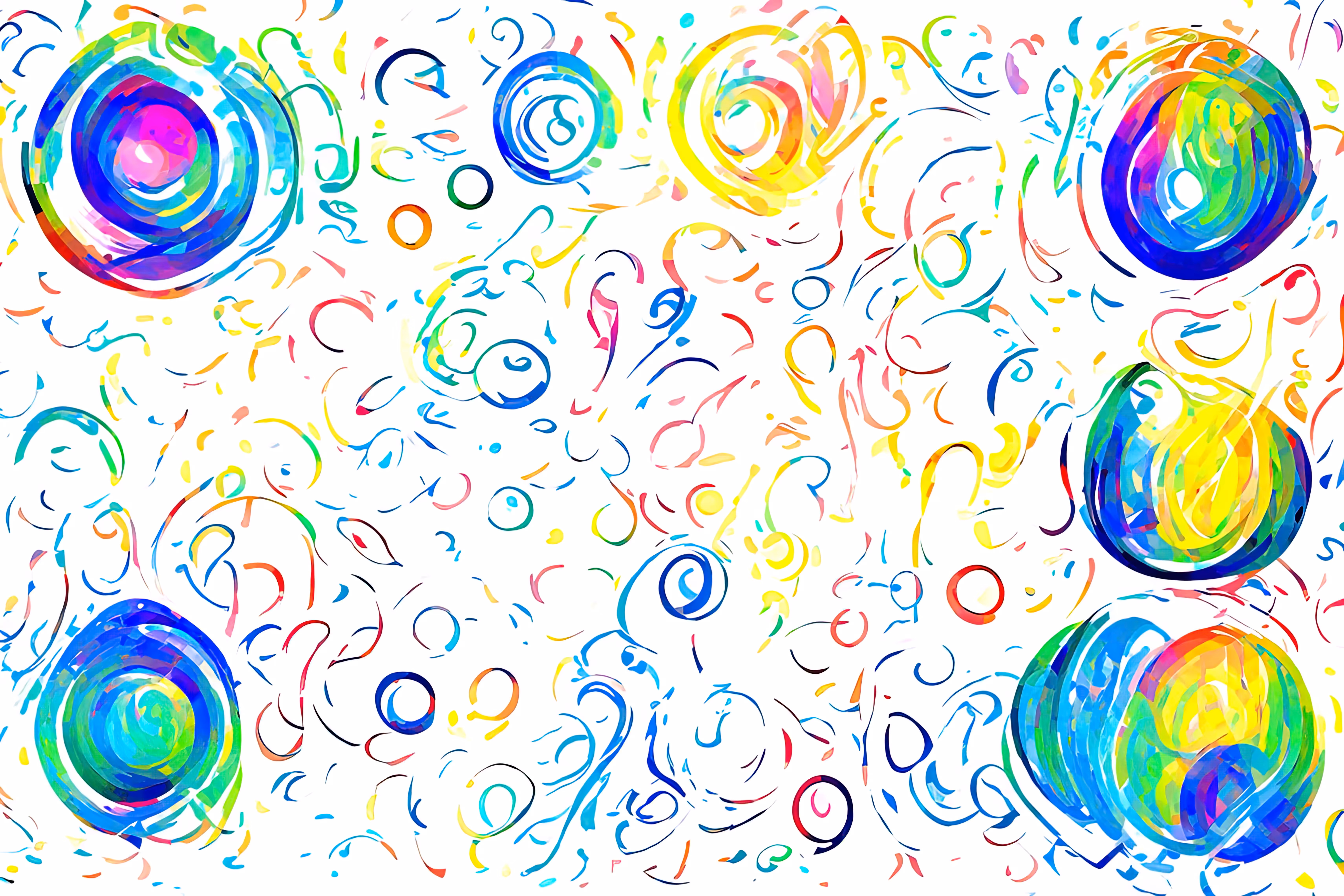ELEMENTS: Elements 38