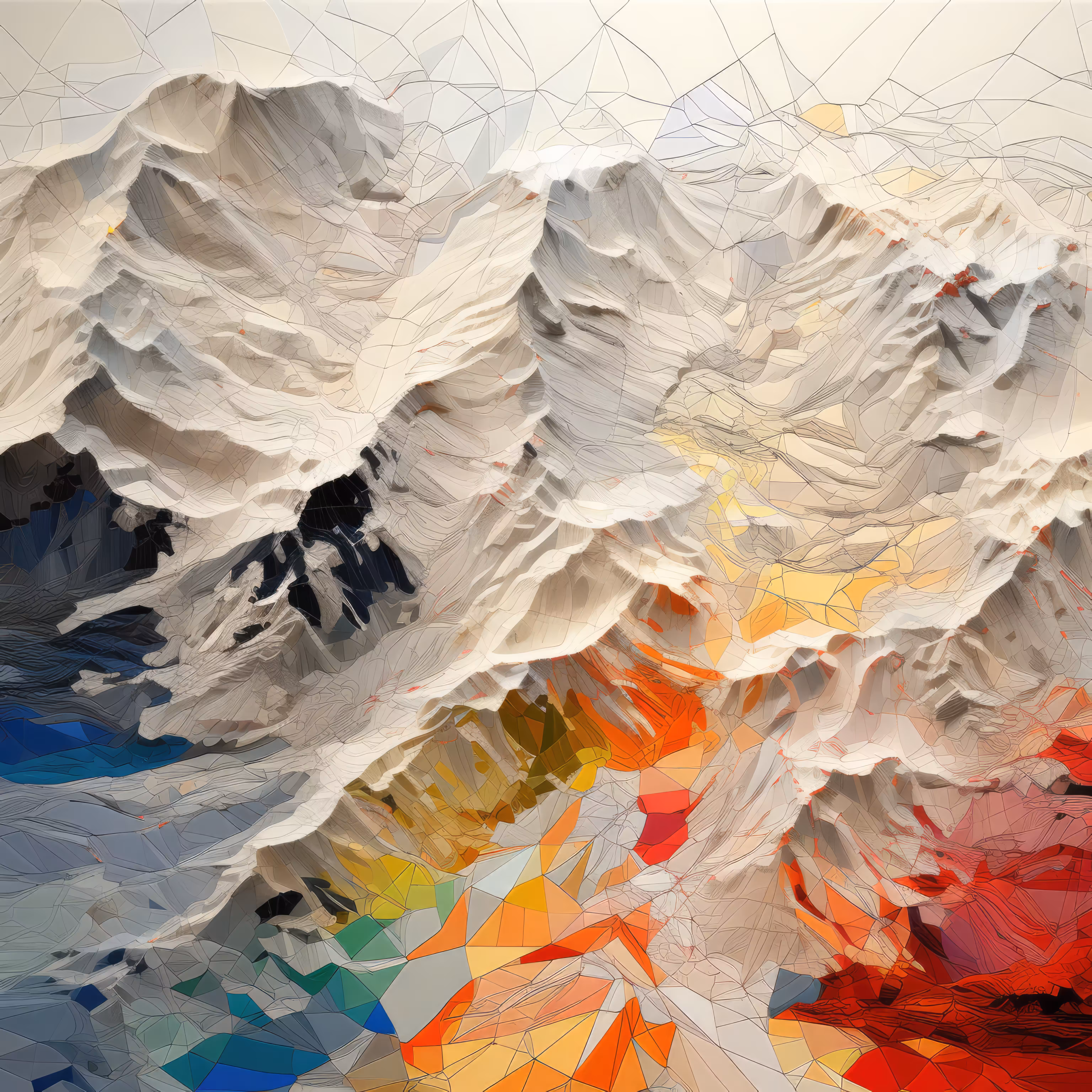 Mappings 81