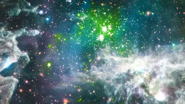 HeavenComputer: ∋≡⨎∖⊣∮⨳⊵⨨⫠∽⊉∱◶ #1000037
