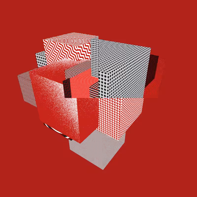 sliced_boxes #32