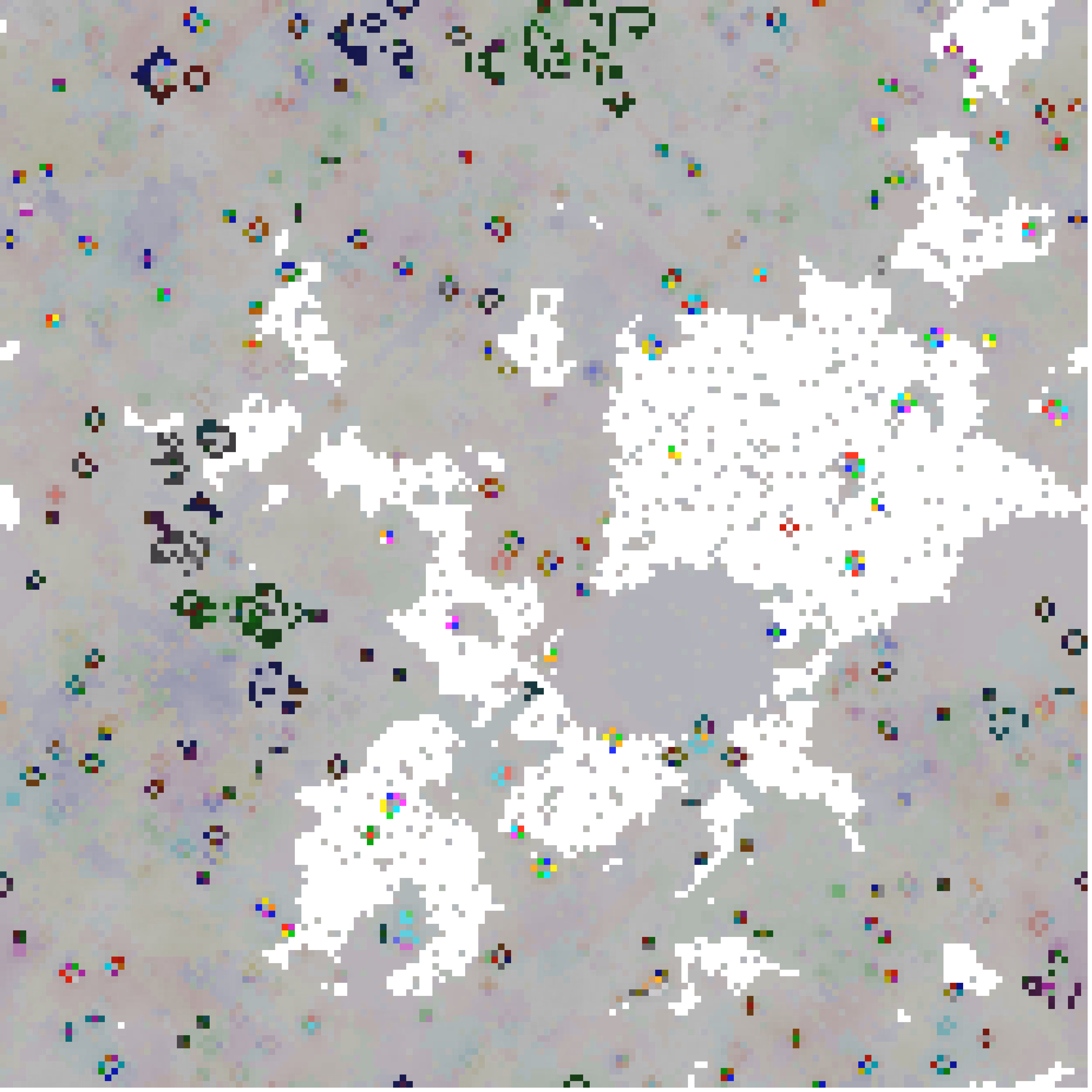 color_life_depth_20241127_164240