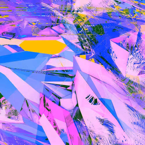 shiftling_2_FINALv4