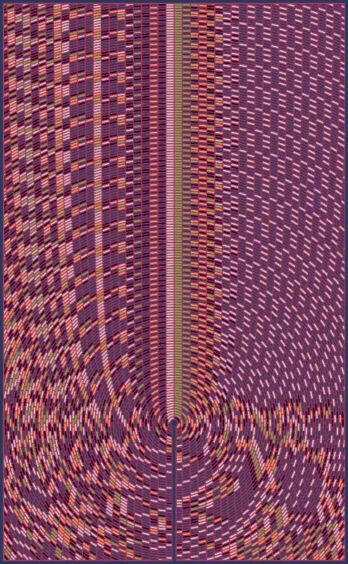 MetaSignal #21