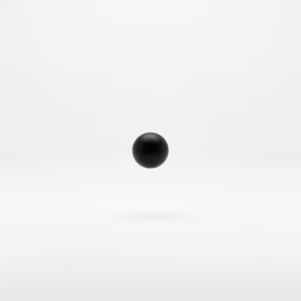 Con-temporary: Bindu: The Violence of Potential